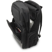 Umates TopBackPack (10-108)